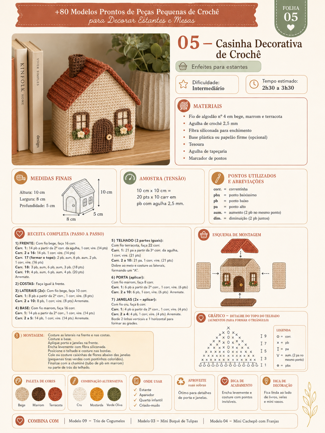 ChatGPT Image 11_07_2026, 18_45_48 (5)